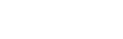 the best roof repair El Monte